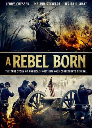 Рождённый восстать онлайн